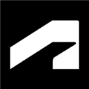 ACC Pro版 v7.33.0