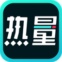 LEFU熱量控制減肥法應(yīng)用官方版 v4.6.3
