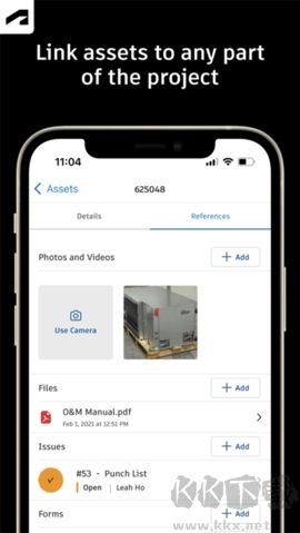 ACC Pro版 v7.33.0