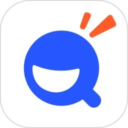 大學搜題醬綠色版應用 v2.21.0