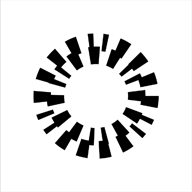 ReLens高級版大光圈虛化單反相機(jī)解鎖 v4.0