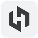 小黑盒新版本 v1.3.3