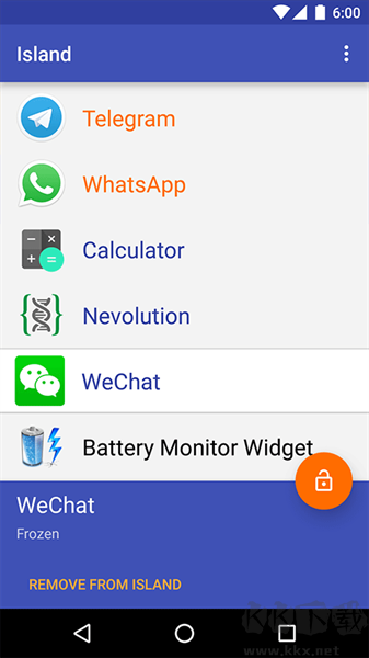煉妖壺檢測防護高級版 v5.1.2