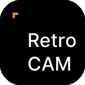 高清版復(fù)古相機 v1.0.1