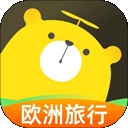 大熊旅行新版本 v1.0.0