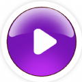 Vlog剪印社官方版 v1.0 安卓應(yīng)用