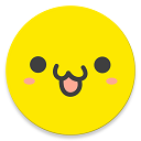 神奇瀏覽器官方正版 v0.9.8.5 移動(dòng)版
