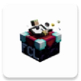 Fold Craft Launcher 官方版 v1.1.7.4