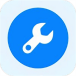 初陽工具箱專業(yè)版 v3.0 免費下載