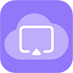 分屏APP手機版 v1.4 正式版發(fā)布