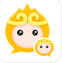 無(wú)盡分身官方正版 v5.1.1 專業(yè)版