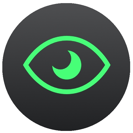 全新版本 tof 查看器 v0.9.2