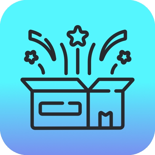 靈動盒子破解版本 v1.3