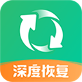 照片恢復(fù)應(yīng)用免費(fèi)版 v2.7.1 專業(yè)版