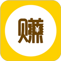 淘賺錢返利app更新