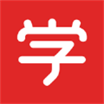 學(xué)而思網(wǎng)校在線課程 v9.03.03
