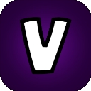 部落沖突助手官網版 v1.9.9