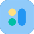 億象小組件appv5.1.1免費版