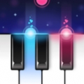 音鋼琴v5.3.7破解