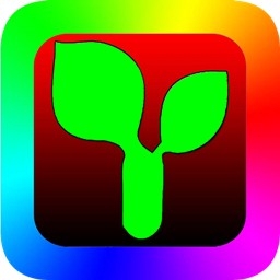 瑞合信Plus安卓版 更新至 v8.0.95