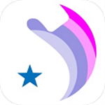 聰明米奇APP v2.2.1