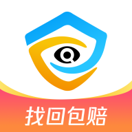 看號應(yīng)用安卓官網(wǎng)版 v1.3.1 正版