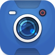 Blackmagic Camera 2024更新 v1.0.0