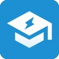 e電工云課堂官方網(wǎng)站版本 v3.0.7
