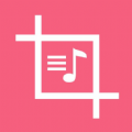 橘子剪輯助手app v1.0安卓版
