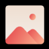 美妙壁紙館安卓應(yīng)用 v1.0