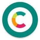 microg清爽版 v0.3.1