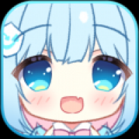 毒霸姬桌寵app破解版 v1.0.9