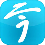 今日鎮(zhèn)江官方正版app v2.1.4手機(jī)版