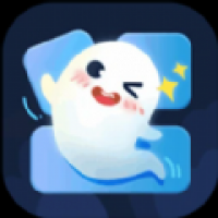 靈動島桌面app高清版 v1.0.1