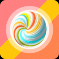 高清壁紙秀應(yīng)用程序高清版本 v1.0.0