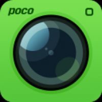 poco相機(jī)app綠色版 v3.4.5 → poco相機(jī)app綠色版 v3.4.5