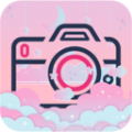 甜甜相機無損版 v1.0.8