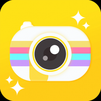 魔幻秀相機app v1.1.0