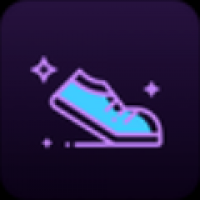 專業(yè)計步應(yīng)用綠色版 v1.0.0