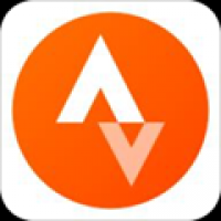 Strava v3.6.3最新版本