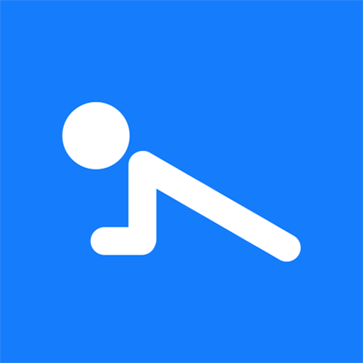 熱練吧app v2.0.0