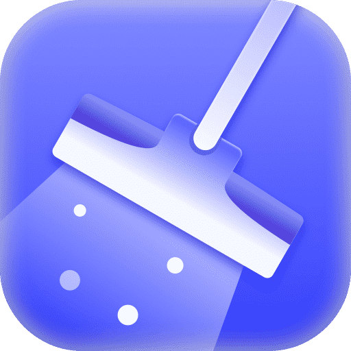 風(fēng)馳清理app破解版 v1.0.0