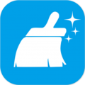 極速清理大師app安卓版 v2.5.8