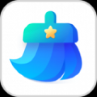 智能清理精靈APP 1.0.0 完整版