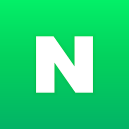 最新版本的Naver瀏覽器應(yīng)用 v11.4.8