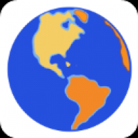 螞蟻瀏覽器app標(biāo)準(zhǔn)版更新 v4.0.1