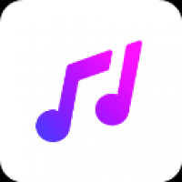 愛(ài)趣聽(tīng)App全功能版 c2.6.1