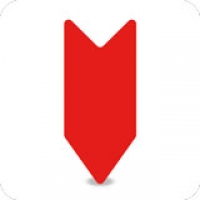 窮游錦囊APP Android版 v2.5.0