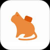 貓貓出行手機版應(yīng)用程序 v1.3.1