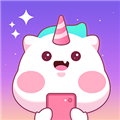 趣味萌寵應用 v2.3.3 免費版